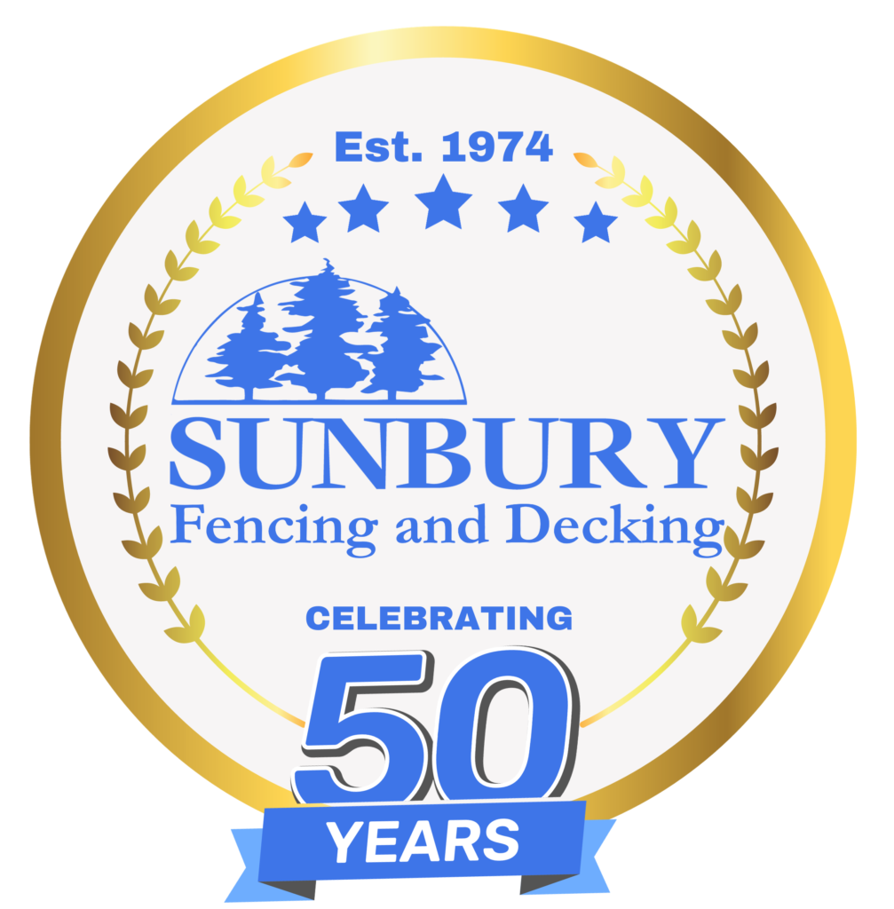 Sunbury Fencing photo 7